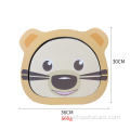Zweiteiler Cat Cardboard Scratchers Wellpapier